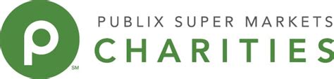 publix super markets charities inc.